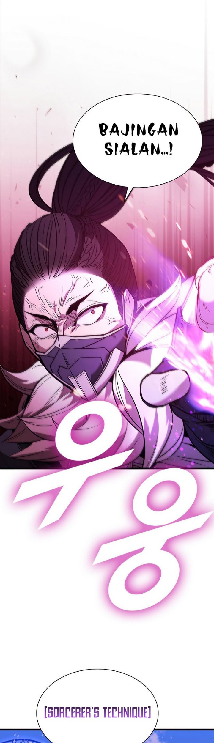 Chapter 87 - halaman 57
