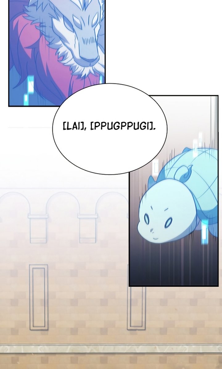 Chapter 87 - halaman 64