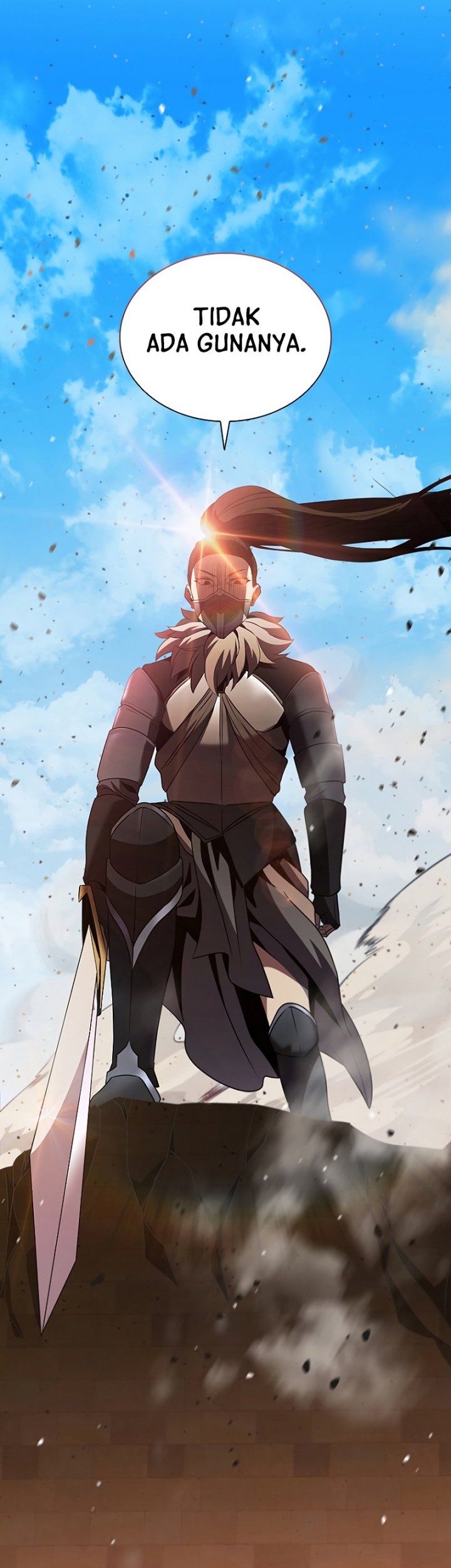 Chapter 87 - halaman 66
