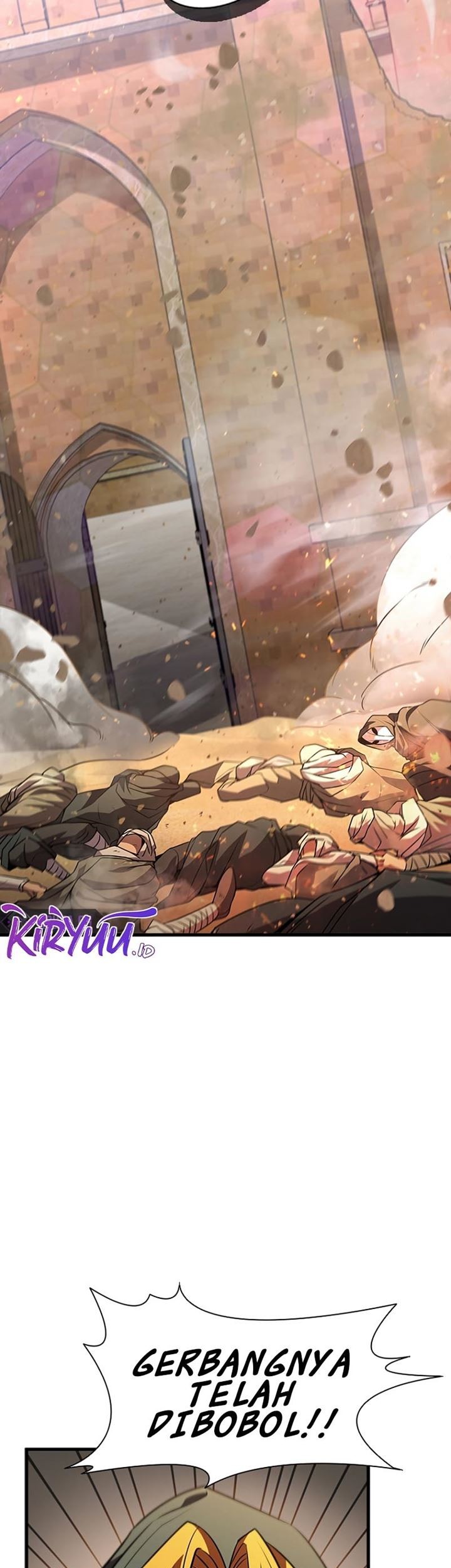 Chapter 86 - halaman 52
