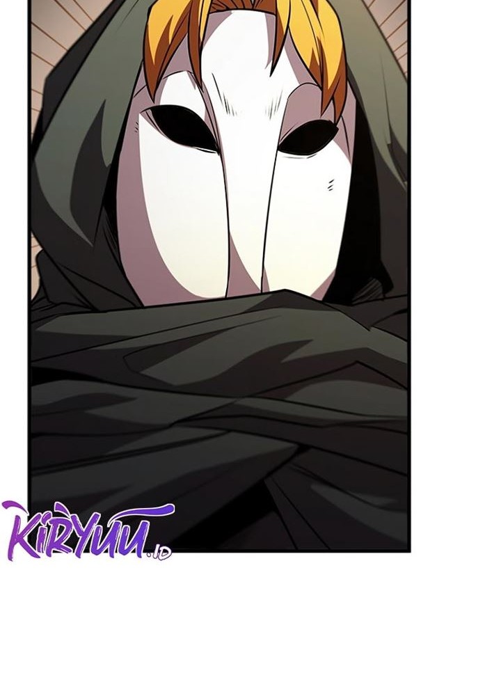 Chapter 86 - halaman 53