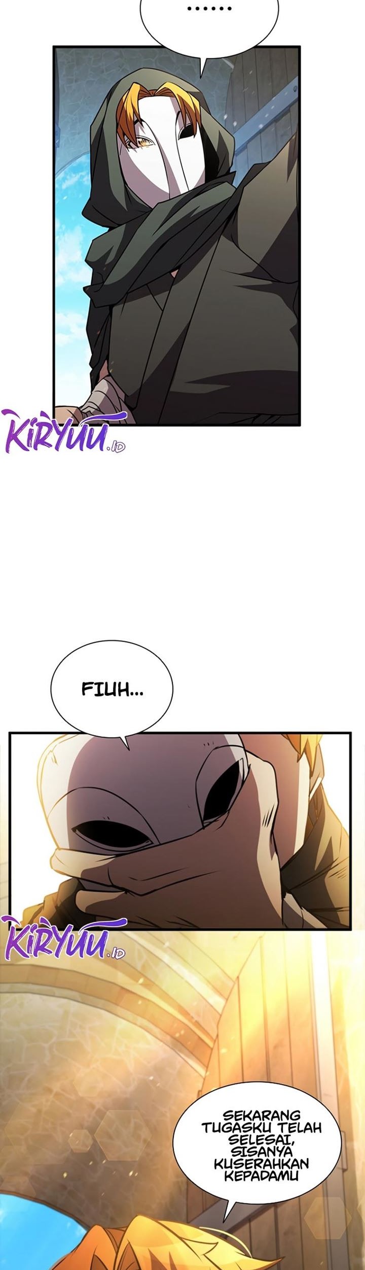 Chapter 86 - halaman 56