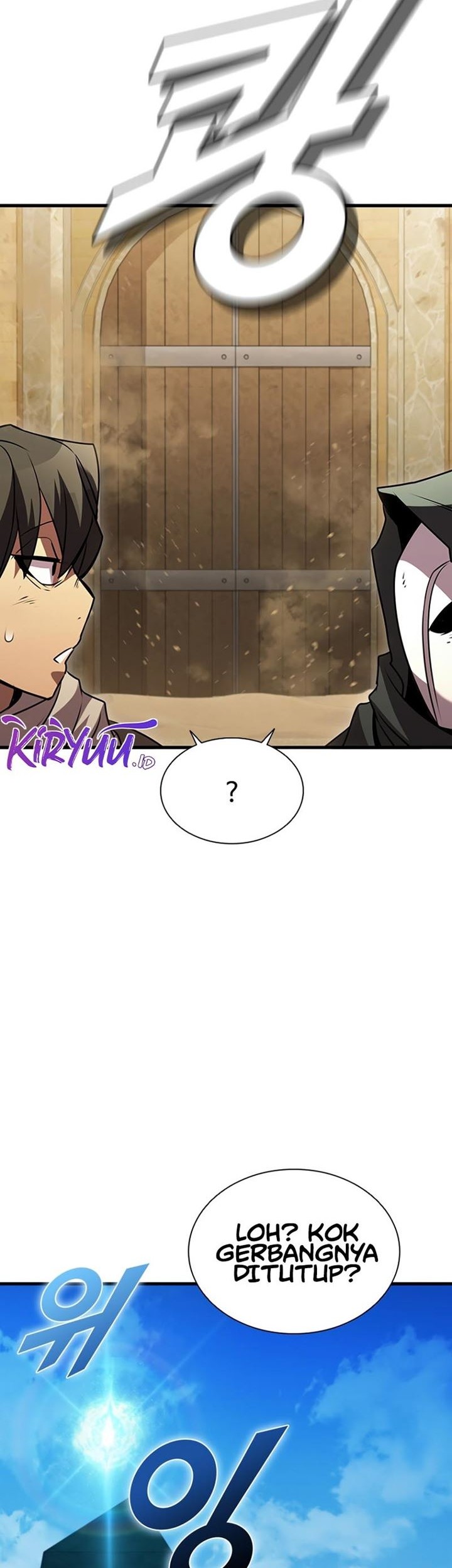 Chapter 86 - halaman 63