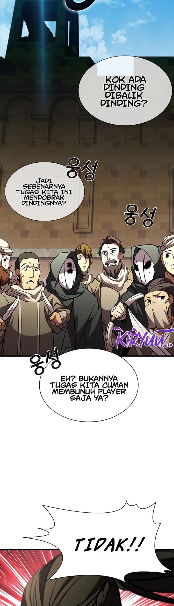 Chapter 86 - halaman 64