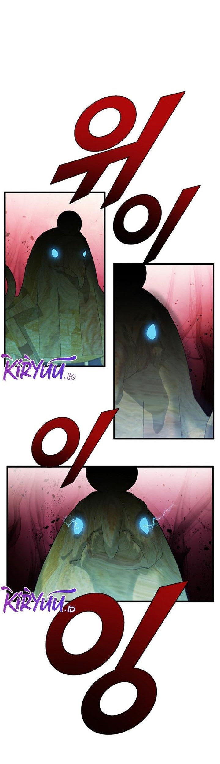 Chapter 86 - halaman 67