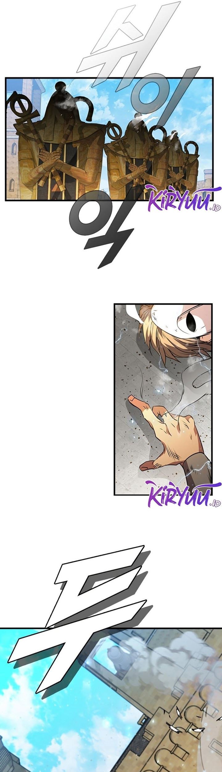 Chapter 86 - halaman 72