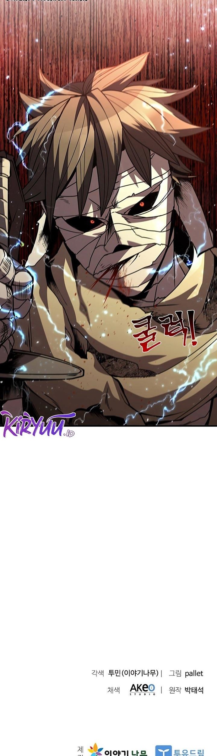 Chapter 86 - halaman 74