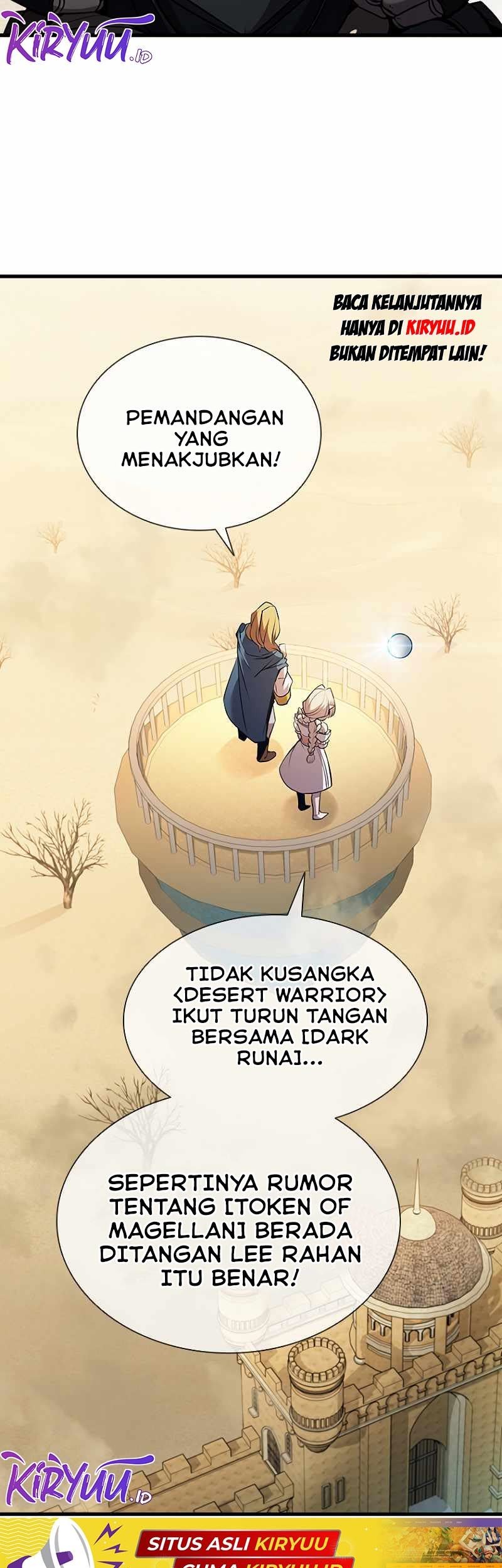 Chapter 85 - halaman 76