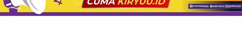 Chapter 85 - halaman 77