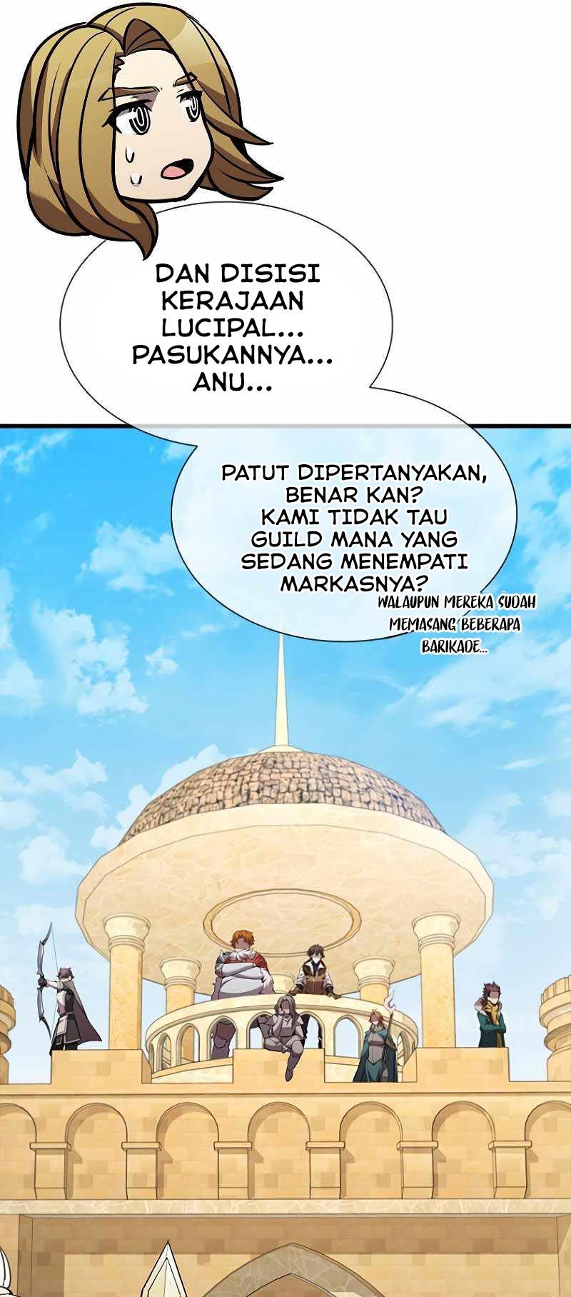 Chapter 85 - halaman 78