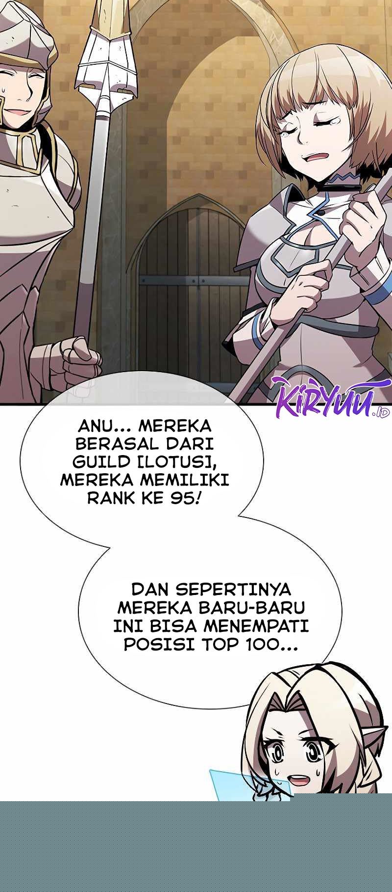 Chapter 85 - halaman 79