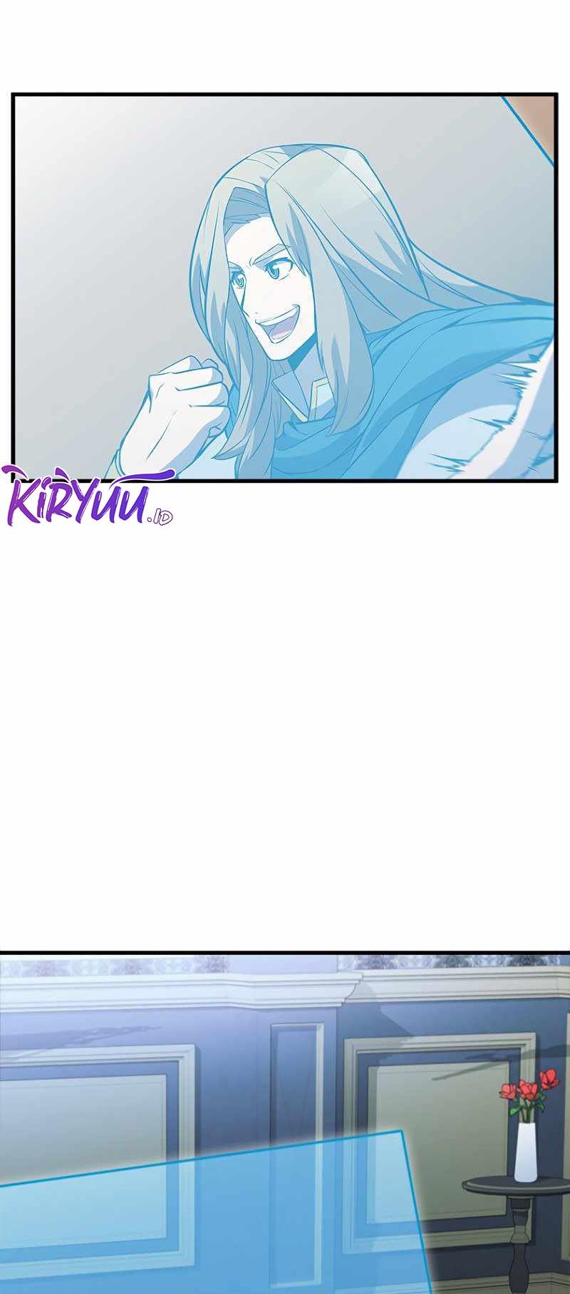 Chapter 85 - halaman 81