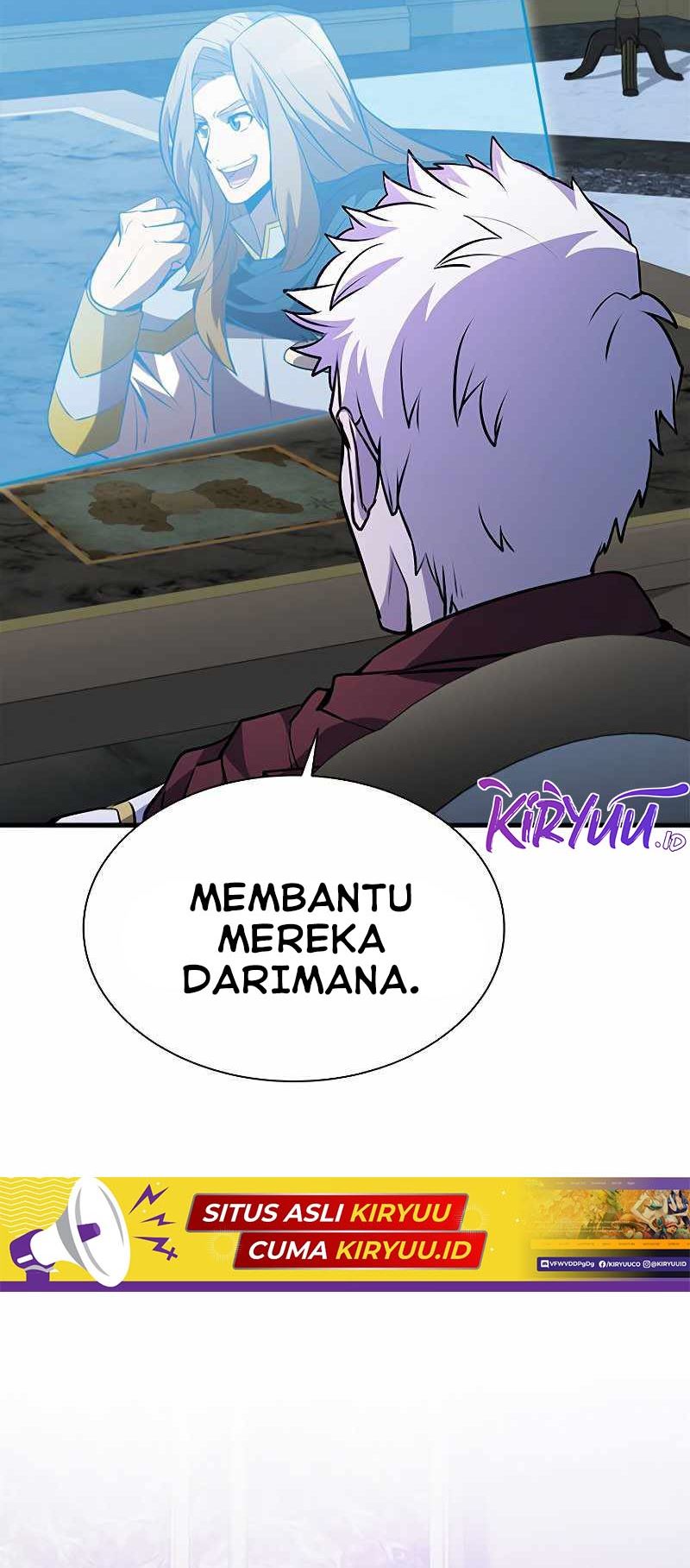 Chapter 85 - halaman 82