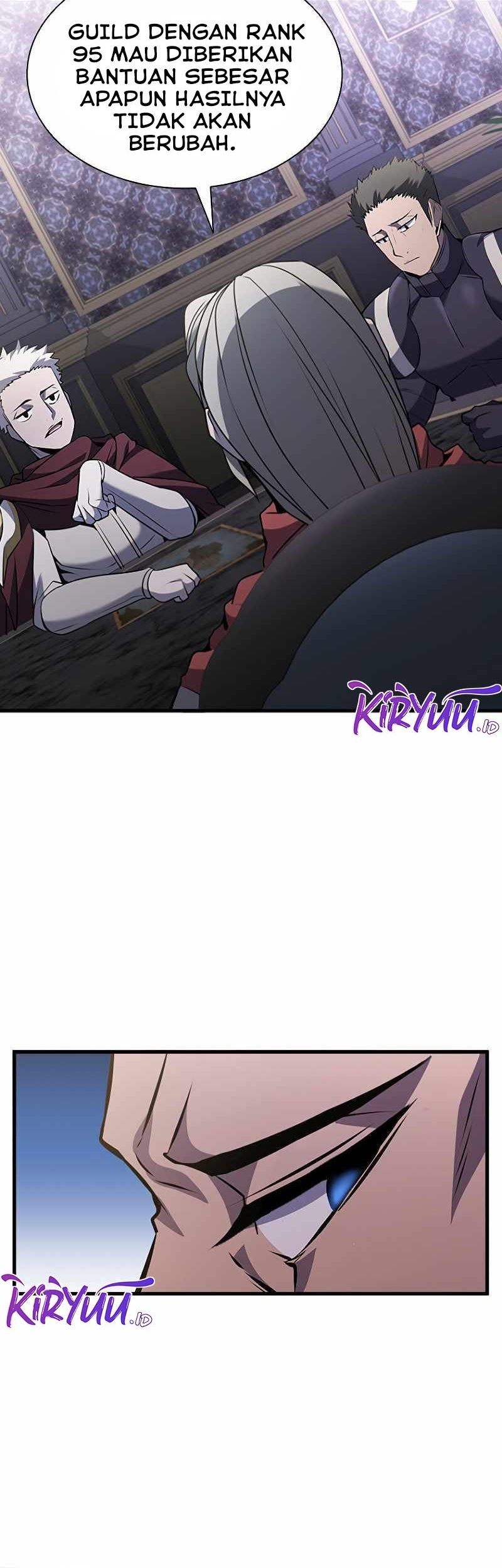 Chapter 85 - halaman 87