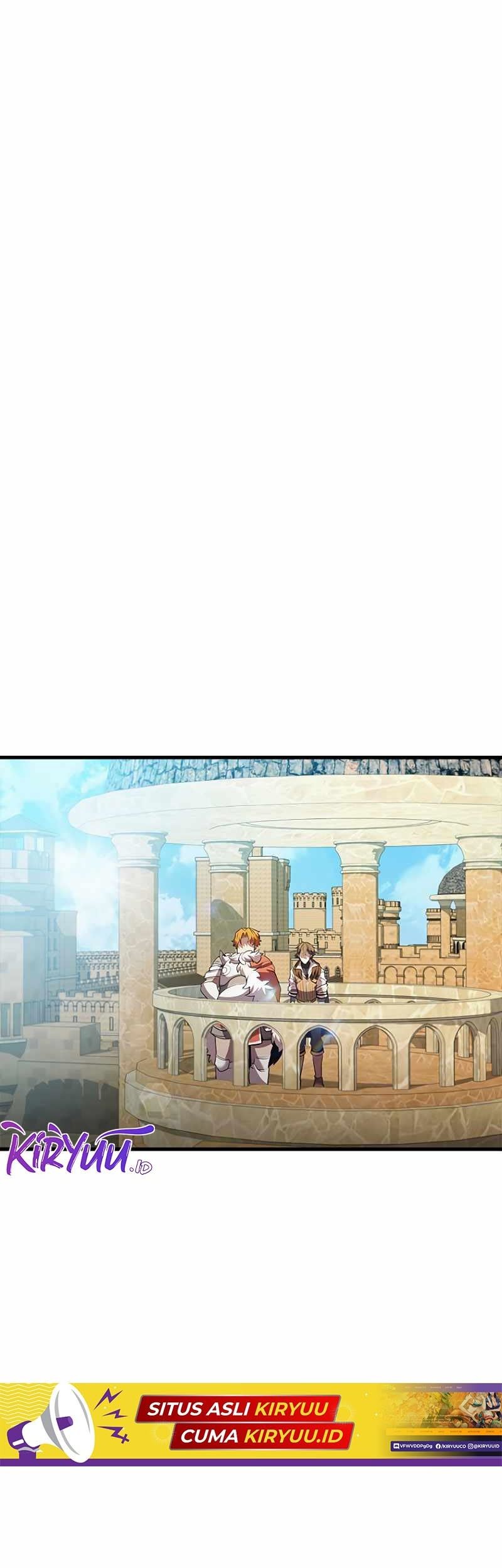 Chapter 85 - halaman 91