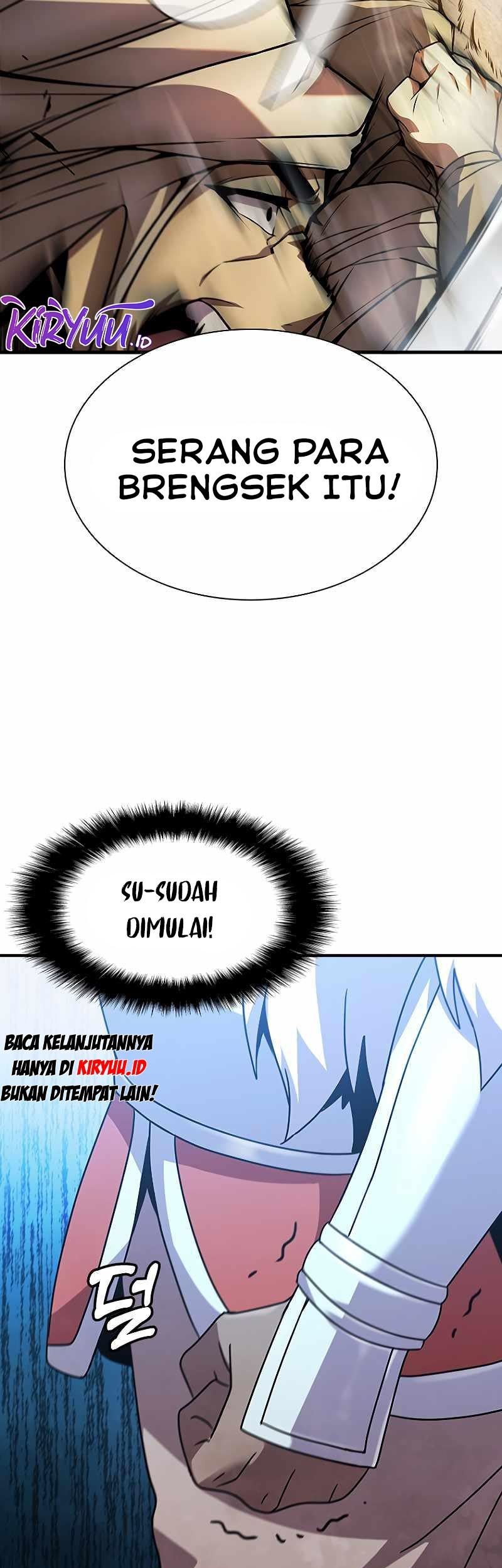 Chapter 85 - halaman 109
