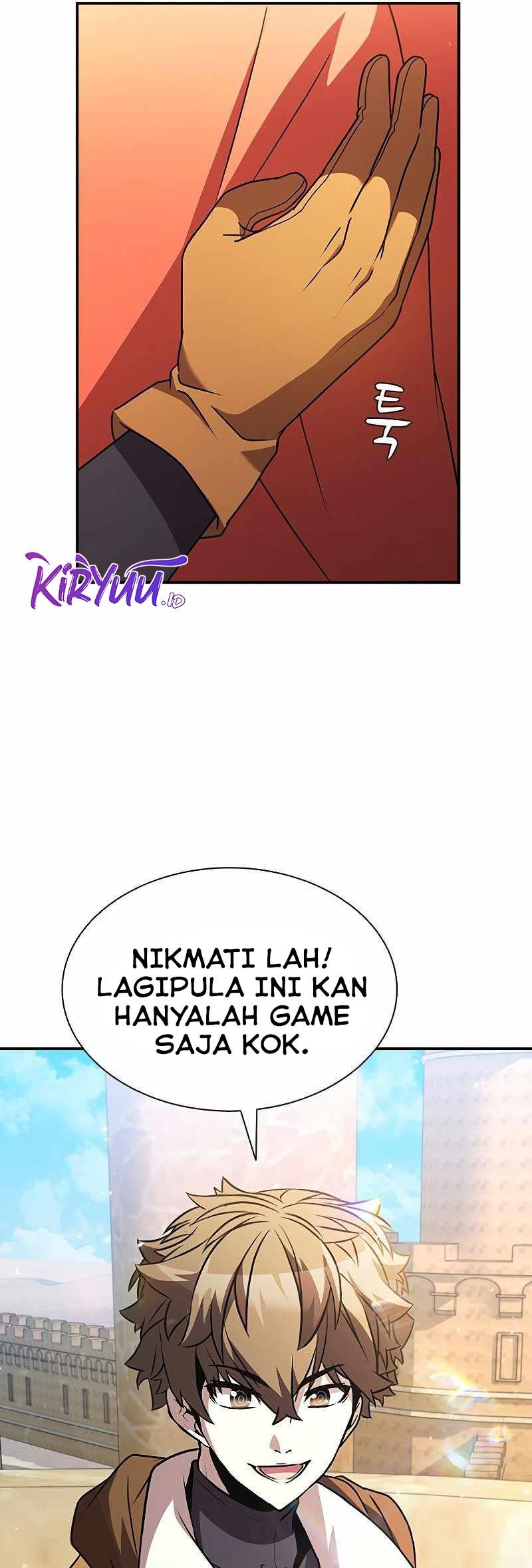 Chapter 85 - halaman 113