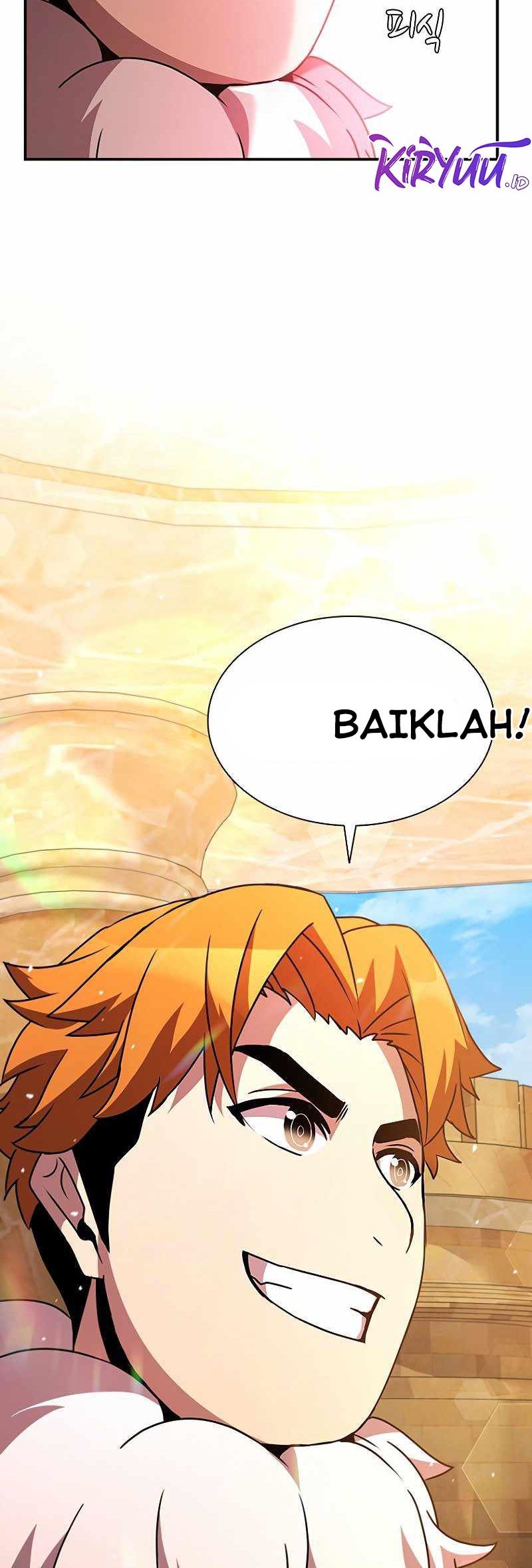 Chapter 85 - halaman 115