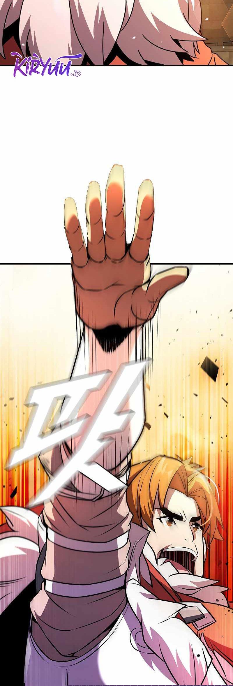 Chapter 85 - halaman 116