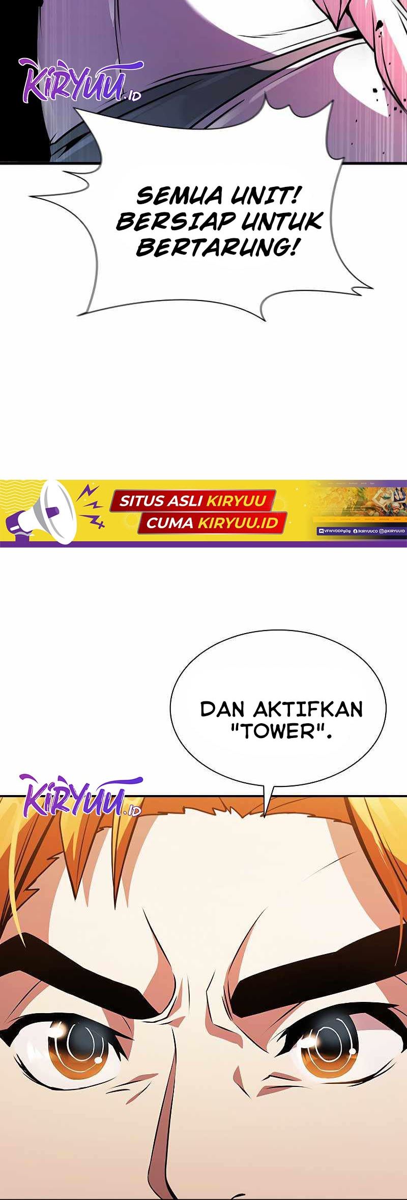 Chapter 85 - halaman 117