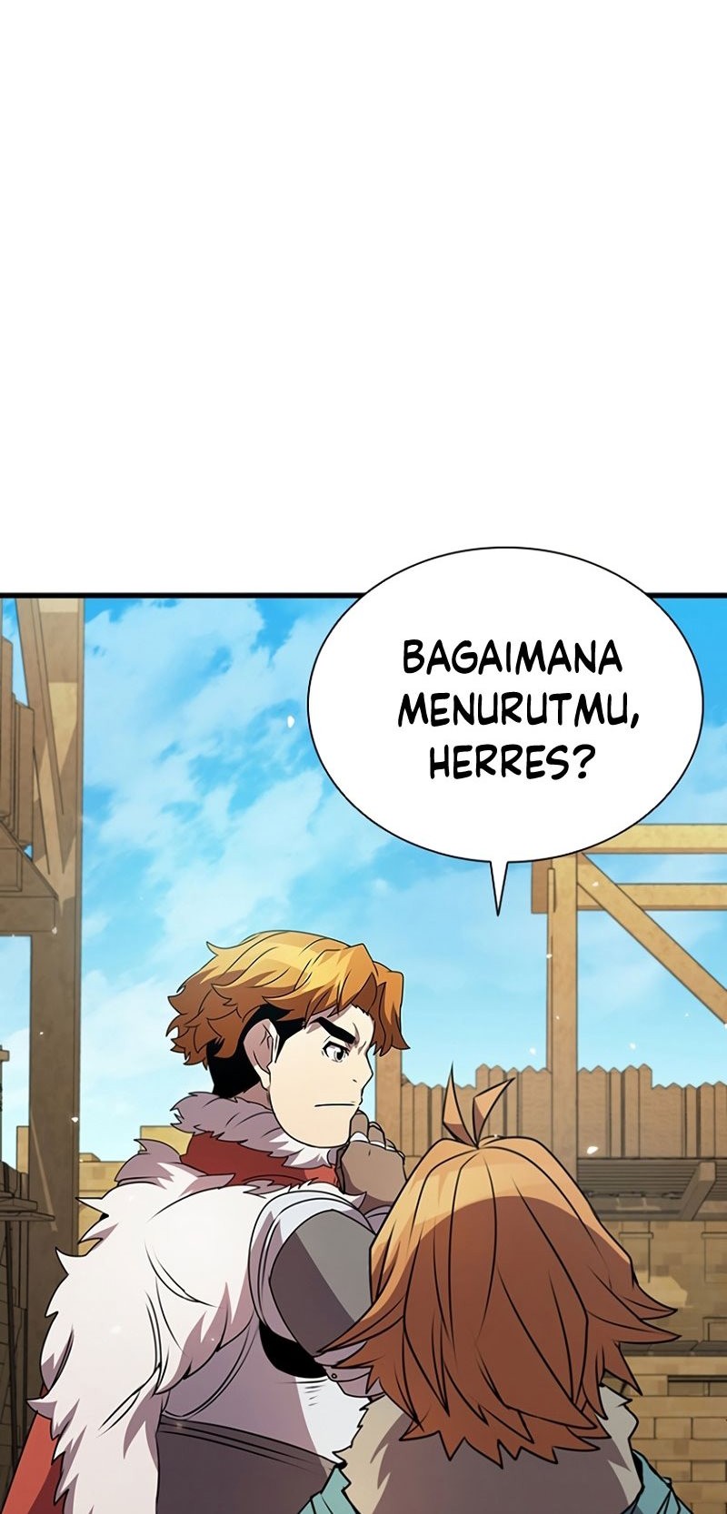 Chapter 84 - halaman 55