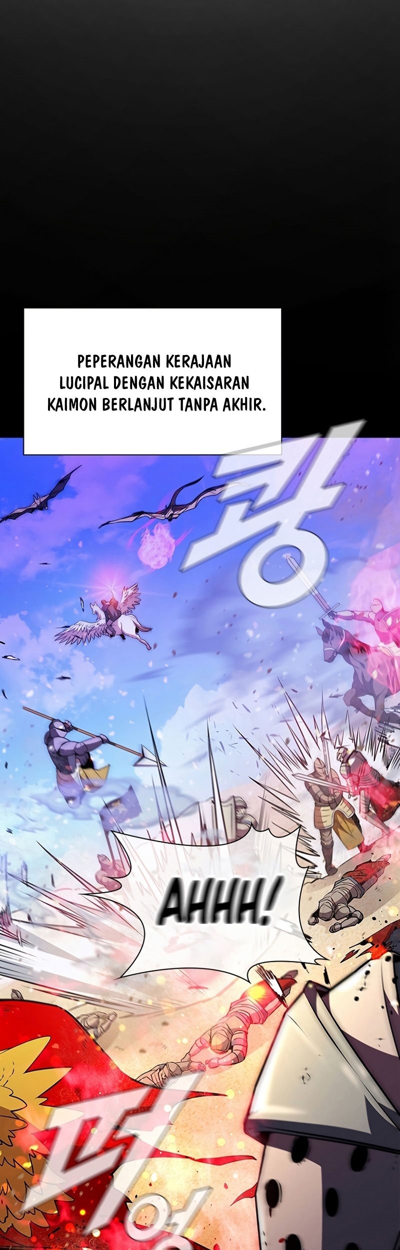 Chapter 84 - halaman 59