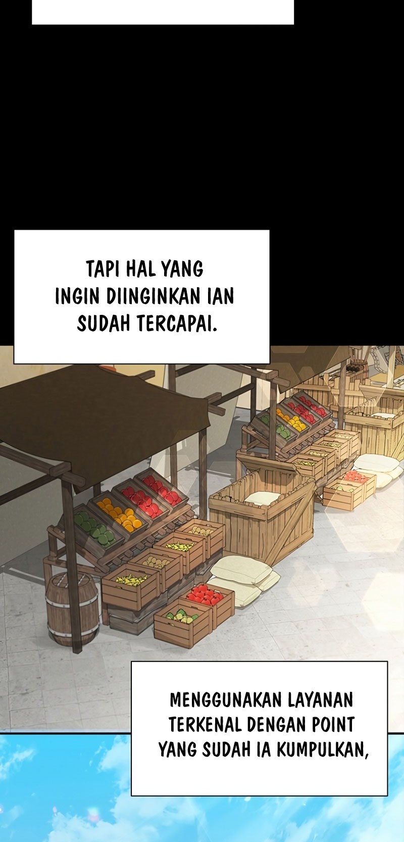 Chapter 84 - halaman 61
