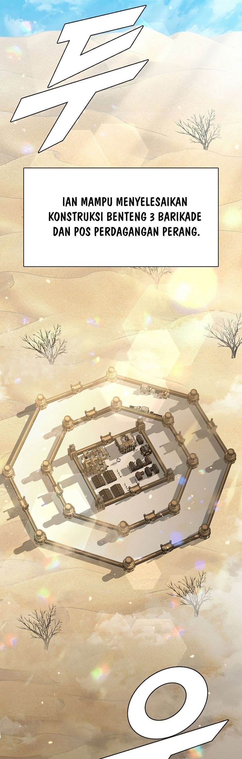 Chapter 84 - halaman 62