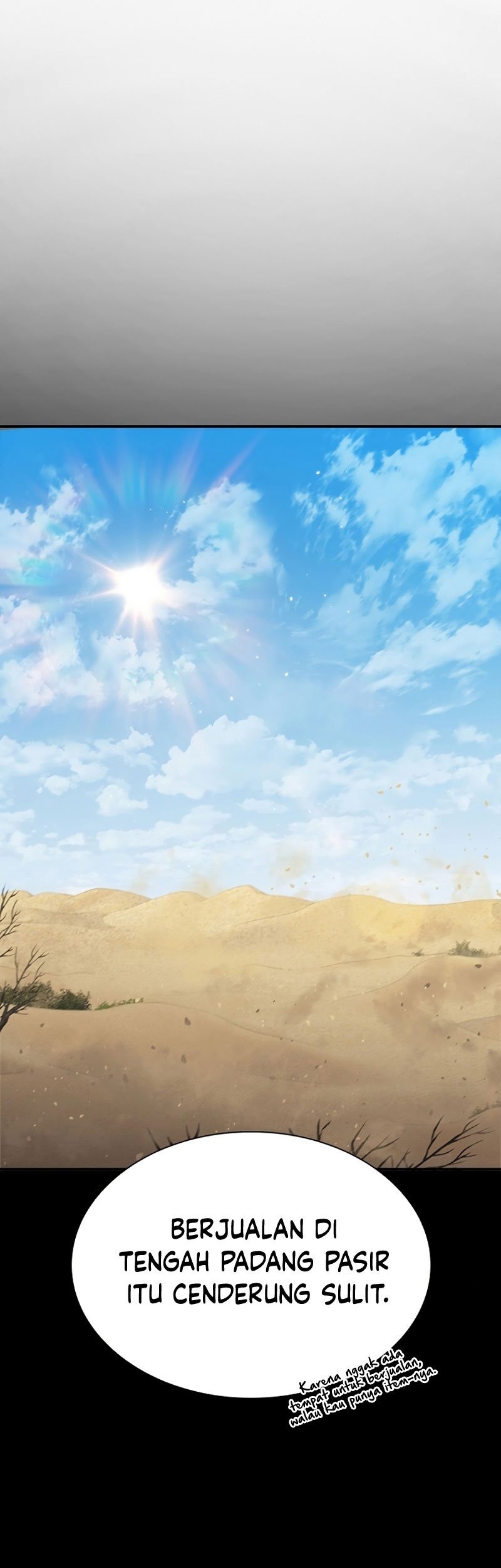 Chapter 84 - halaman 68