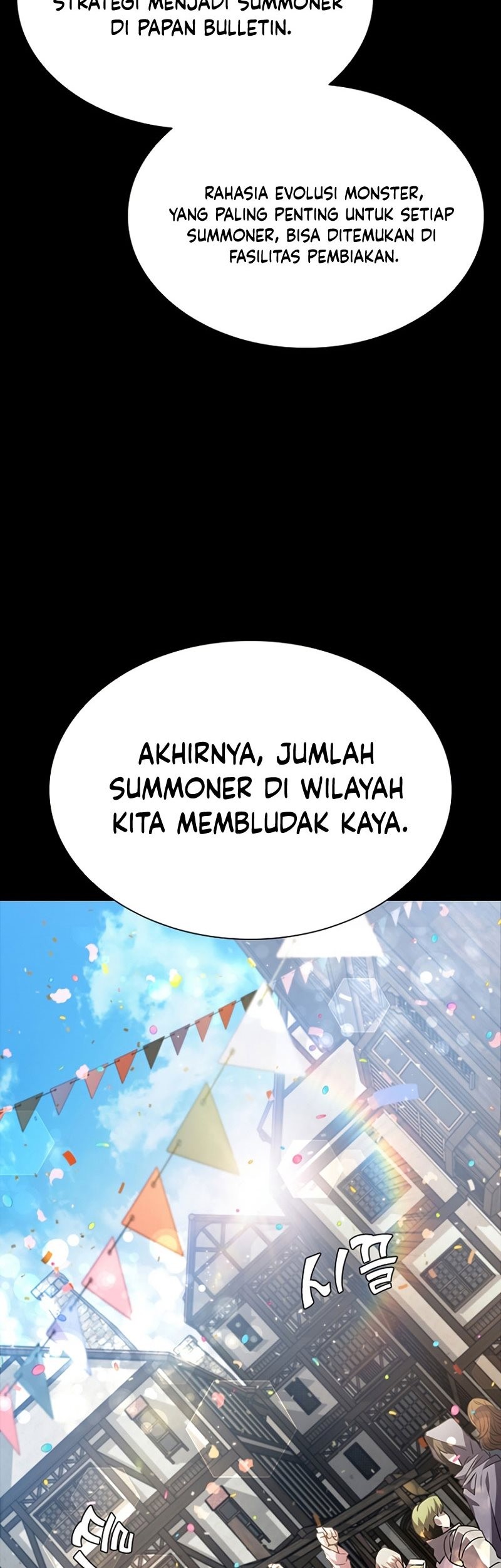 Chapter 84 - halaman 74