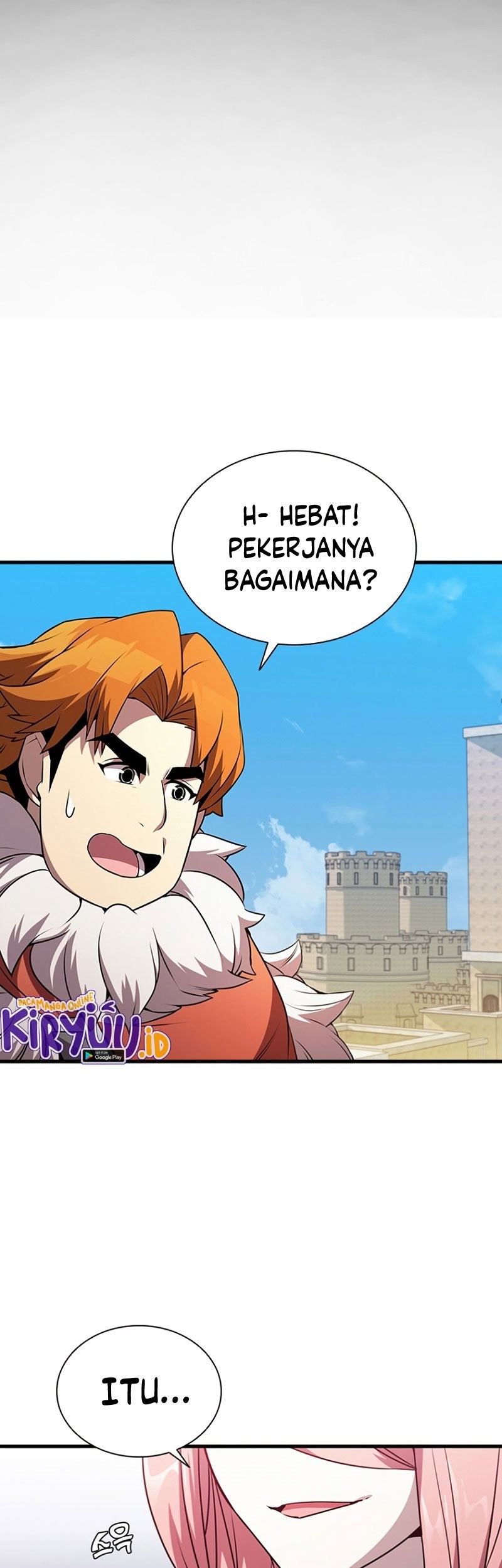Chapter 84 - halaman 77