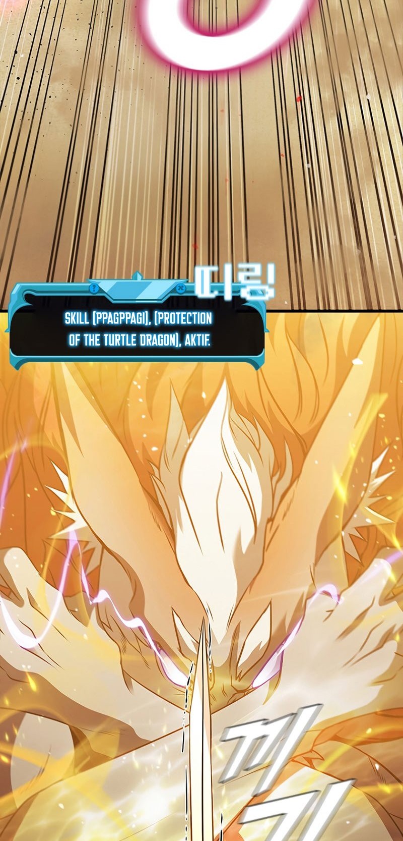 Chapter 83 - halaman 55
