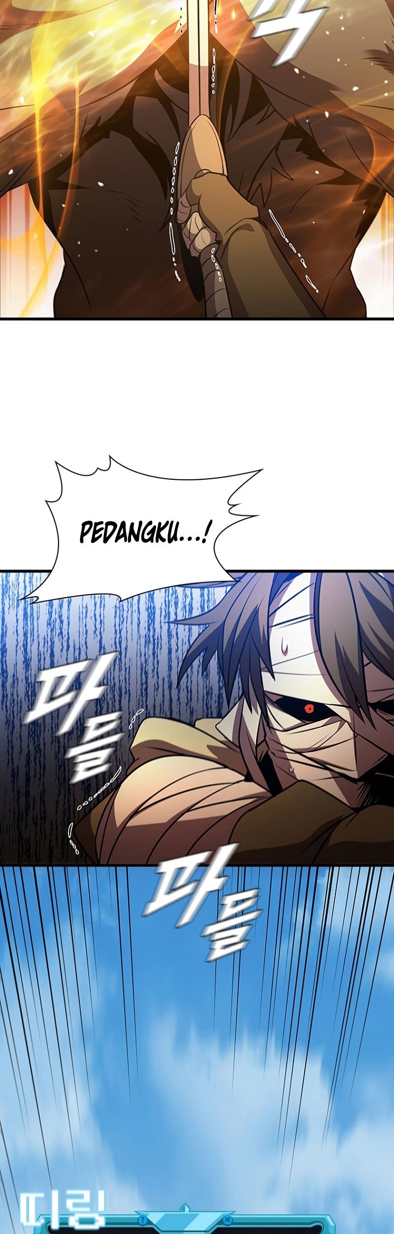 Chapter 83 - halaman 56