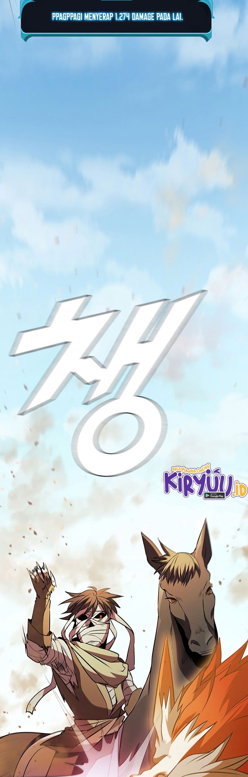 Chapter 83 - halaman 57