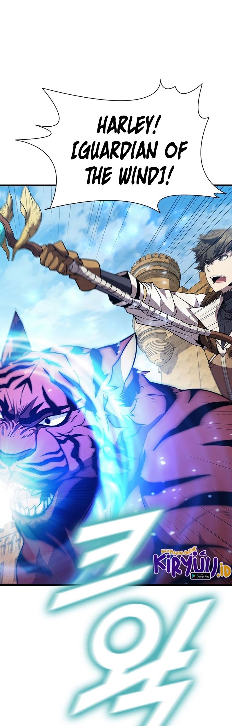Chapter 83 - halaman 59