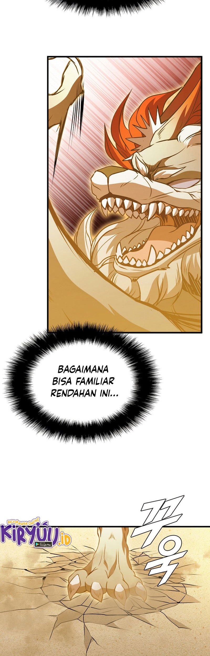 Chapter 83 - halaman 66