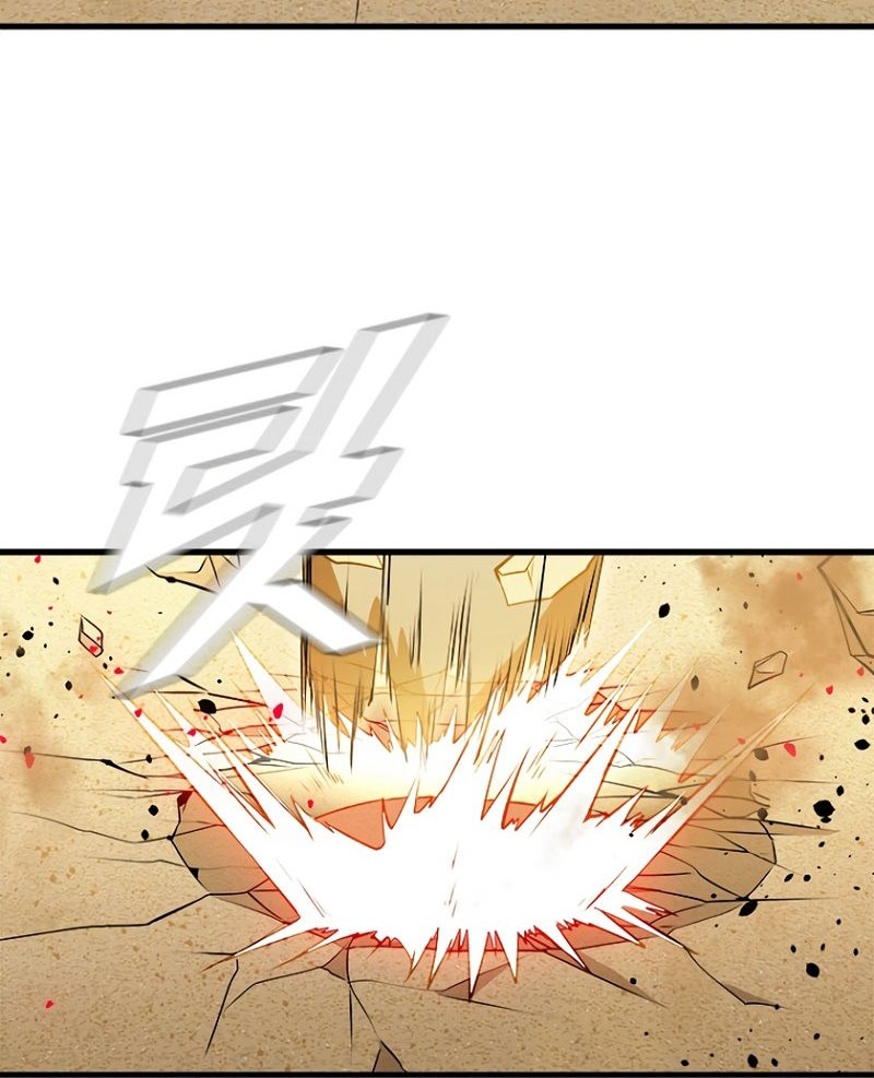 Chapter 83 - halaman 67