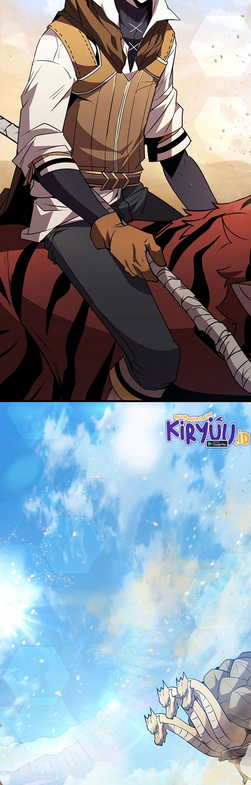 Chapter 83 - halaman 75