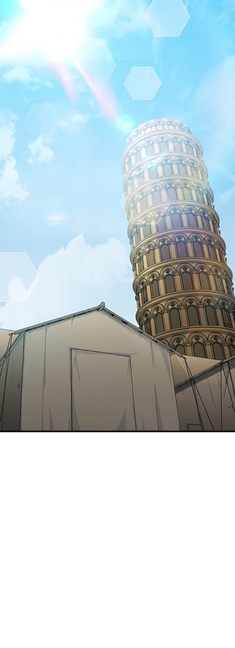 Chapter 82 - halaman 52
