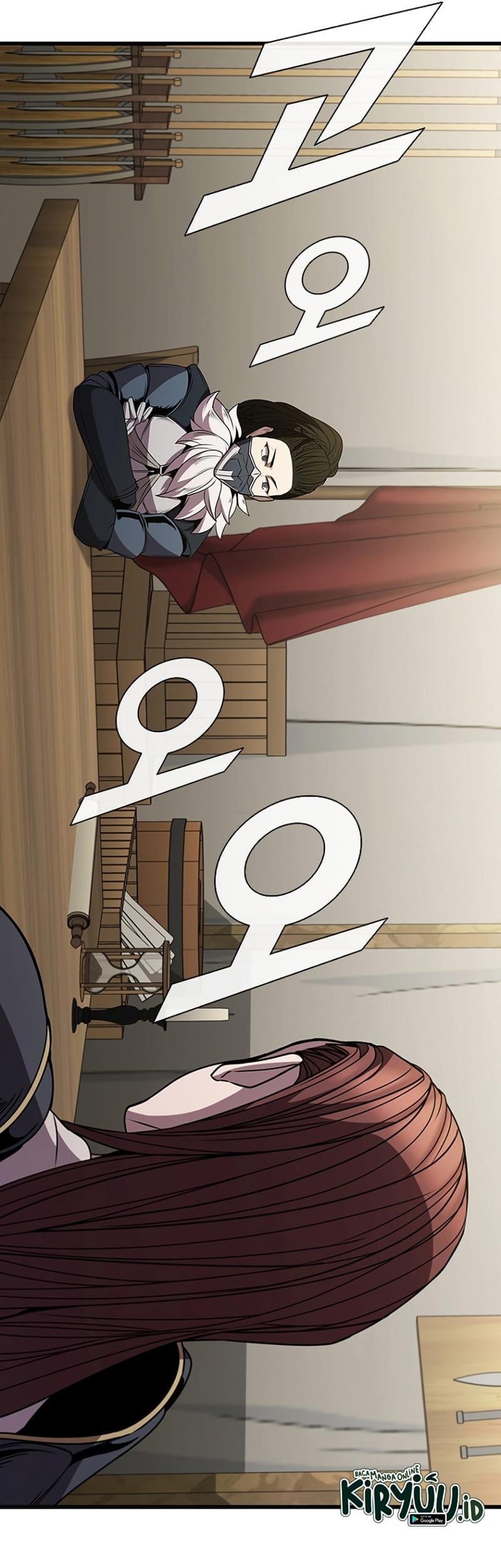 Chapter 82 - halaman 53