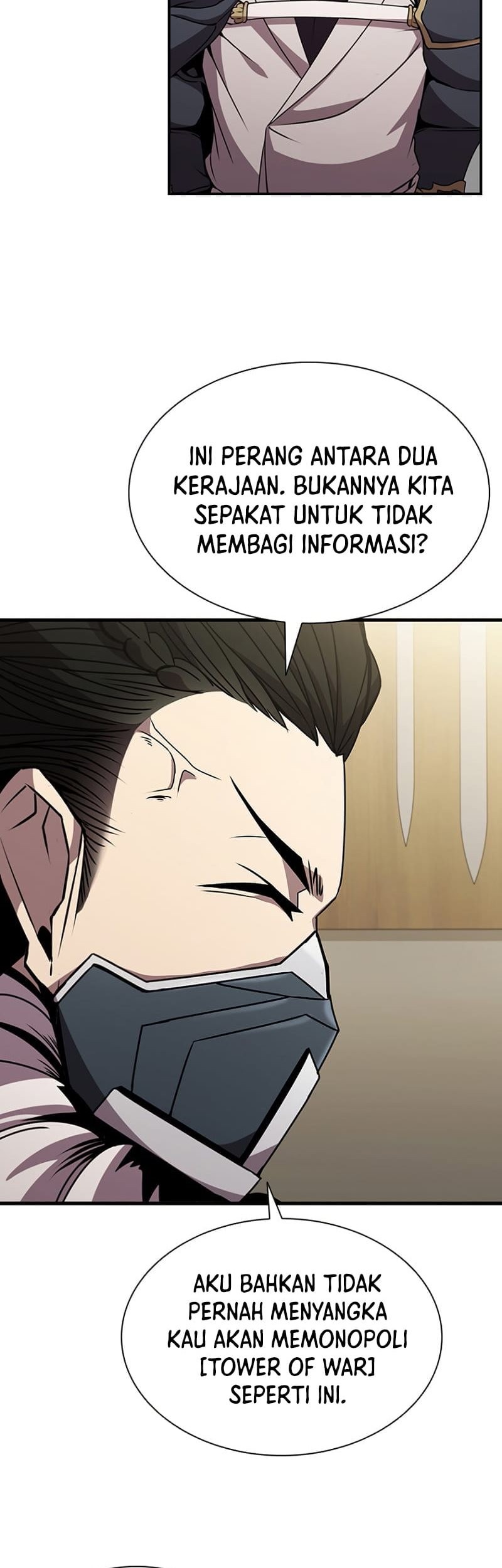 Chapter 82 - halaman 55