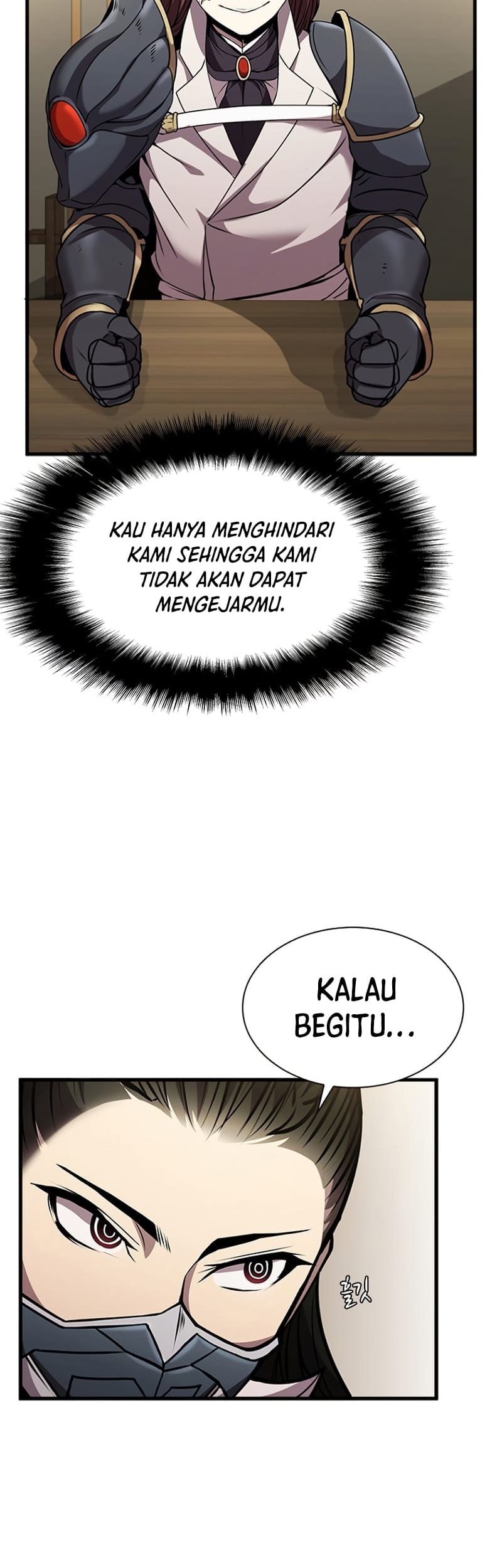 Chapter 82 - halaman 57
