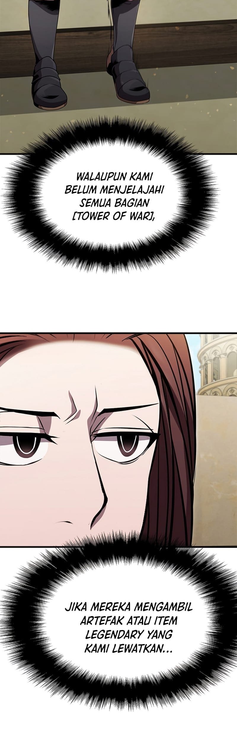 Chapter 82 - halaman 64