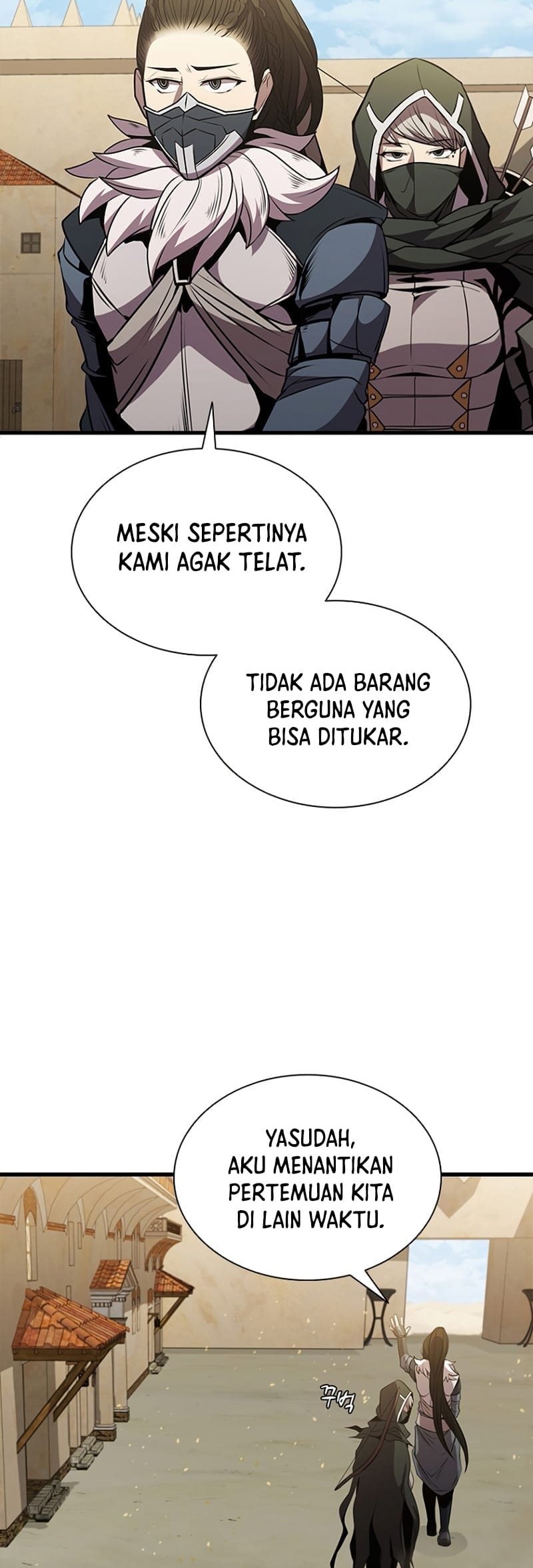 Chapter 82 - halaman 66