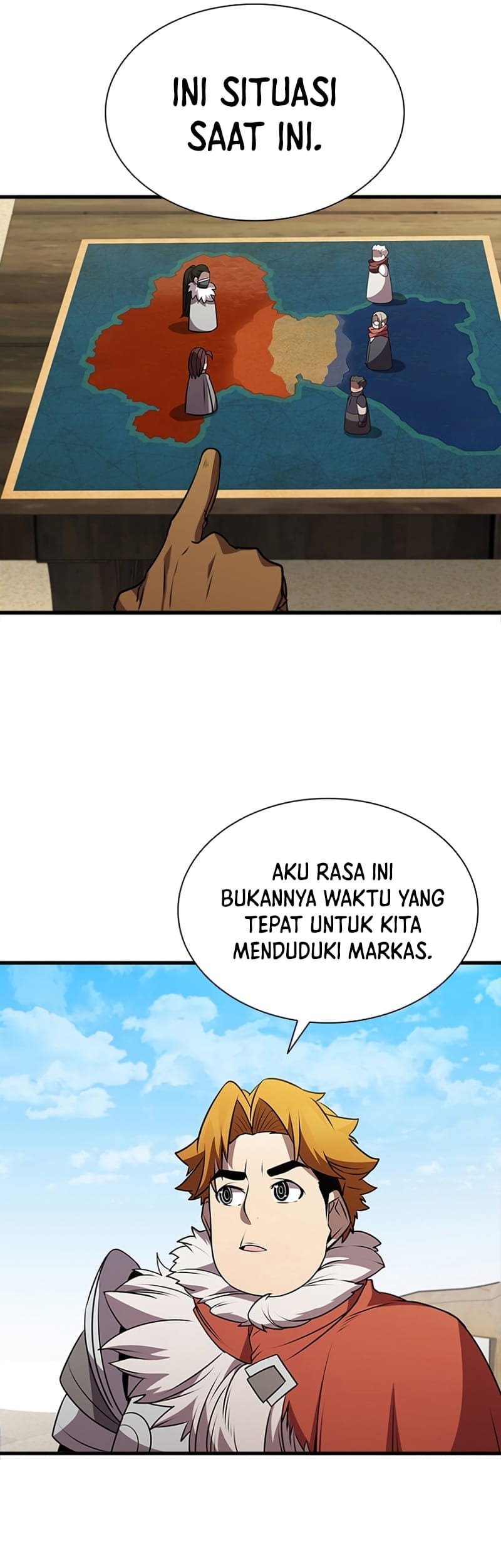 Chapter 82 - halaman 71