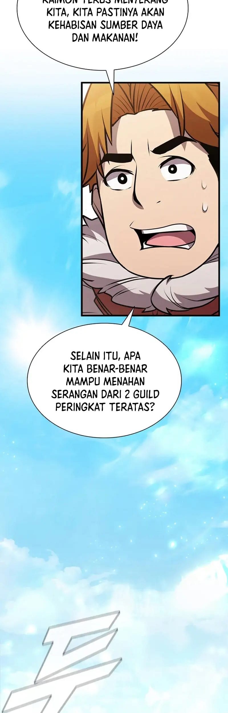 Chapter 82 - halaman 79