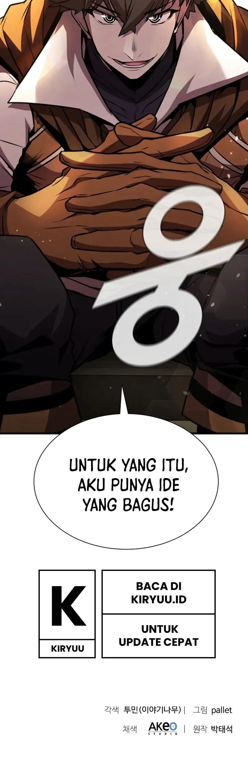 Chapter 82 - halaman 81