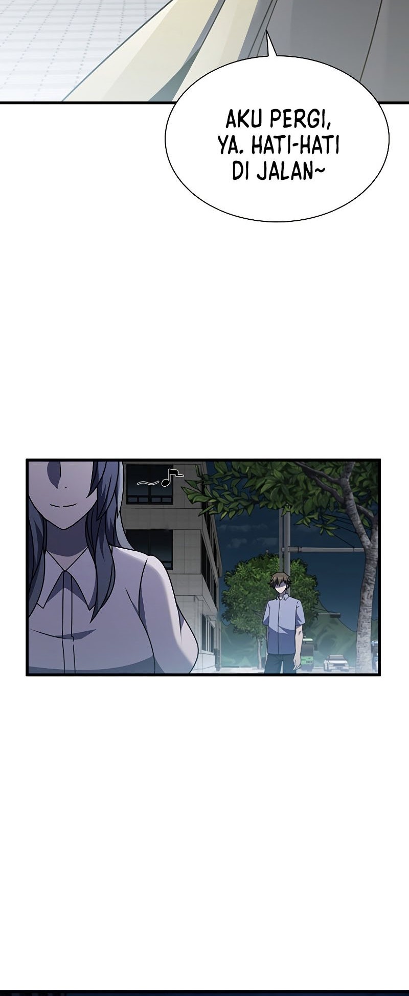 Chapter 81 - halaman 42