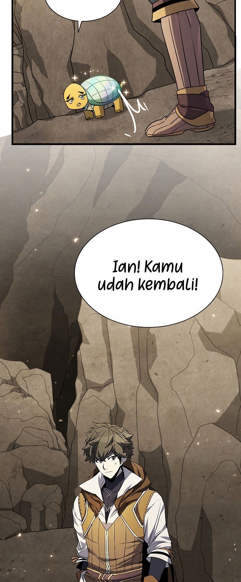 Chapter 81 - halaman 48