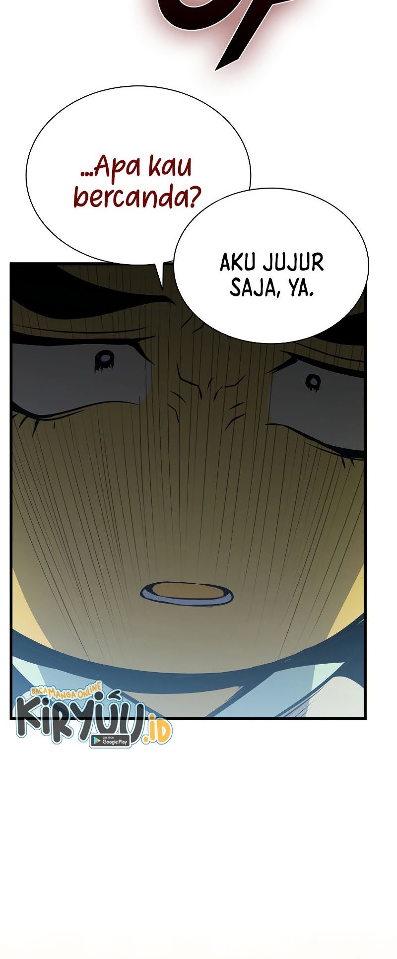 Chapter 81 - halaman 52